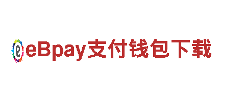 亚搏官网登录-创新能源发电企业